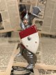 画像2: AD&D/PVC Figure(Stalwart Men-At-Arms/Loose/B) (2)