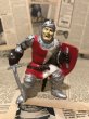 画像1: AD&D/PVC Figure(Stalwart Men-At-Arms/Loose/A) (1)