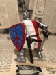 画像3: AD&D/PVC Figure(Stalwart Men-At-Arms/Loose/A) (3)