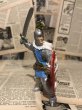 画像2: AD&D/PVC Figure(Heroic Men-At-Arms/Loose/A) (2)