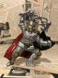 画像1: AD&D/PVC Figure(Heroic Men-At-Arms/Loose/B) (1)