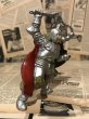 画像2: AD&D/PVC Figure(Heroic Men-At-Arms/Loose/B) (2)