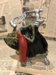 画像3: AD&D/PVC Figure(Heroic Men-At-Arms/Loose/B) (3)