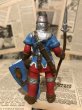 画像3: AD&D/PVC Figure(Steadfast Men-At-Arms/Loose/B) (3)