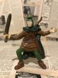 画像1: AD&D/PVC Figure(Elves of the Woodland/Loose/A) (1)