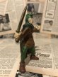 画像2: AD&D/PVC Figure(Elves of the Woodland/Loose/A) (2)