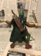 画像3: AD&D/PVC Figure(Elves of the Woodland/Loose/A) (3)