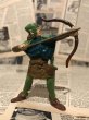 画像1: AD&D/PVC Figure(Elves of the Woodland/Loose/B) (1)