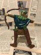 画像3: AD&D/PVC Figure(Elves of the Woodland/Loose/B) (3)