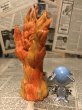 画像2: AD&D/PVC Figure(Fire Elemental/Loose) (2)