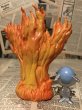 画像3: AD&D/PVC Figure(Fire Elemental/Loose) (3)