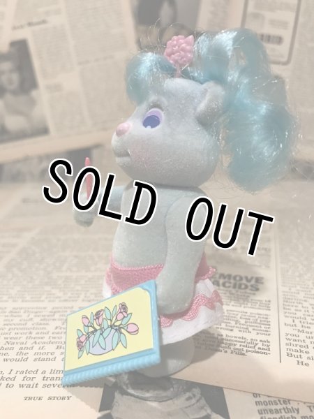 画像2: BitsyBears/Figure(Loose/B) (2)