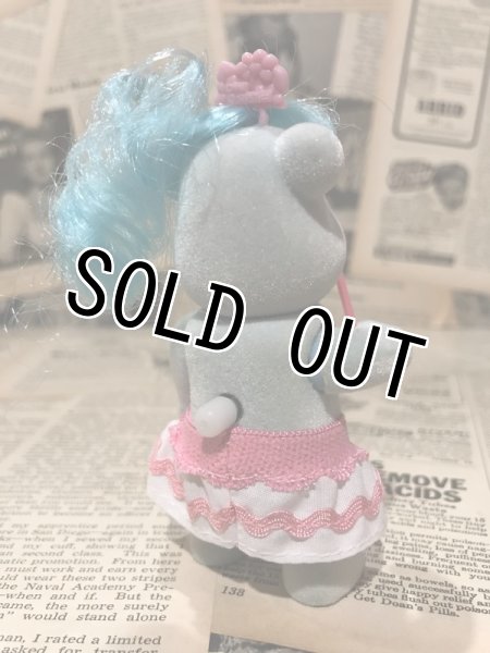 画像3: BitsyBears/Figure(Loose/B) (3)