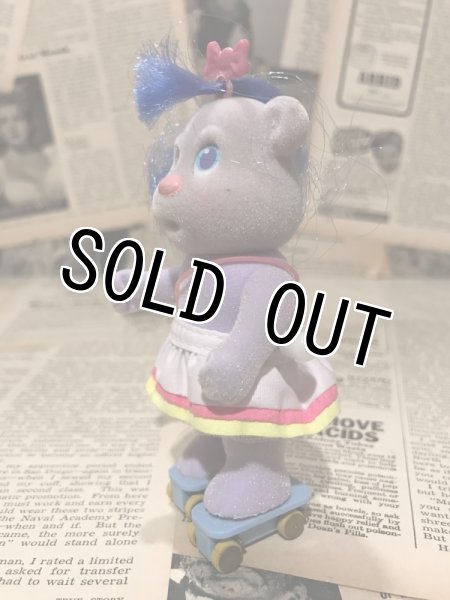 画像2: BitsyBears/Figure(Loose/D) (2)