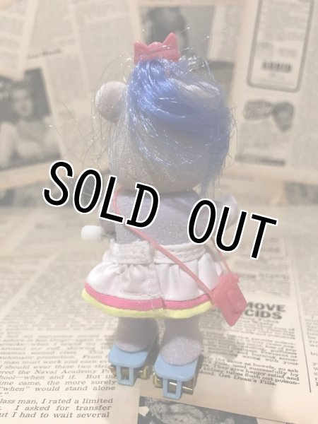 画像3: BitsyBears/Figure(Loose/D) (3)