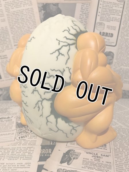 画像3: Rotten Egg Game/Figure (3)