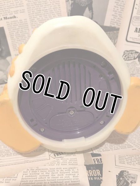 画像4: Rotten Egg Game/Figure (4)