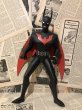 画像1: BATMAN BEYOND/12" Figure (1)