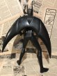 画像3: BATMAN BEYOND/12" Figure (3)