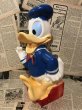 画像2: Donald Duck/Coin bank(Play Pal) (2)