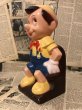 画像2: Pinocchio/Coin bank(70s/Play Pal) (2)