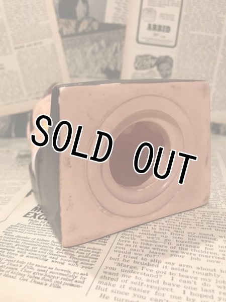 画像4: Pinocchio/Coin bank(70s/Play Pal) (4)