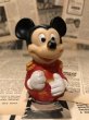 画像1: Mickey Mouse/Finger Puppet(70s) (1)