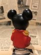 画像3: Mickey Mouse/Finger Puppet(70s) (3)