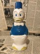 画像1: Donald Duck/SOAKY Bottle(60s) DI-002 (1)