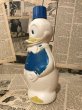 画像2: Donald Duck/SOAKY Bottle(60s) DI-002 (2)