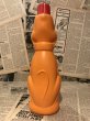 画像3: Pluto/SOAKY Bottle(60s) DI-003 (3)