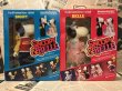 画像1: Snoopy&Belle/Doll set(80s/MIB) PN-035 (1)
