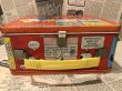 画像3: Peanuts/Lunch Box(70s) (3)