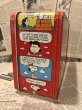 画像5: Peanuts/Lunch Box(70s) (5)