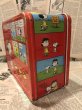 画像6: Peanuts/Lunch Box(70s) (6)