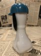 画像3: Snoopy/Glass Bottle(60s/AVON) (3)