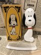 画像1: Snoopy/Brush&Comb set(70s/AVON/MIB) (1)