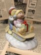 画像1: CPK/Porcelain Statue(80s) (1)