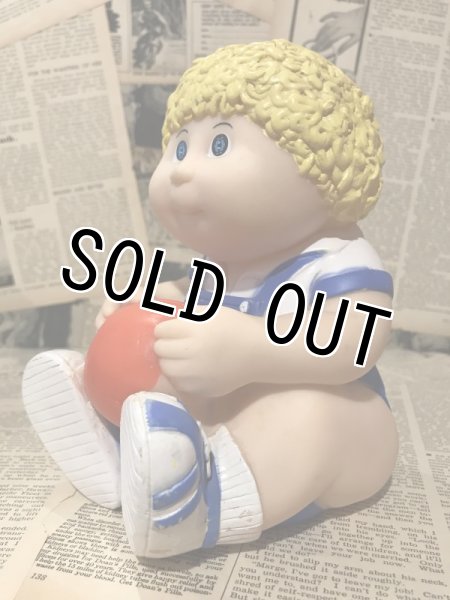 画像2: CPK/Coin bank(A) (2)