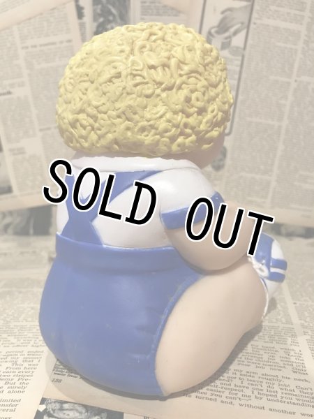 画像3: CPK/Coin bank(A) (3)