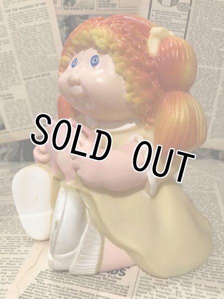 画像2: CPK/Coin bank(B) (2)