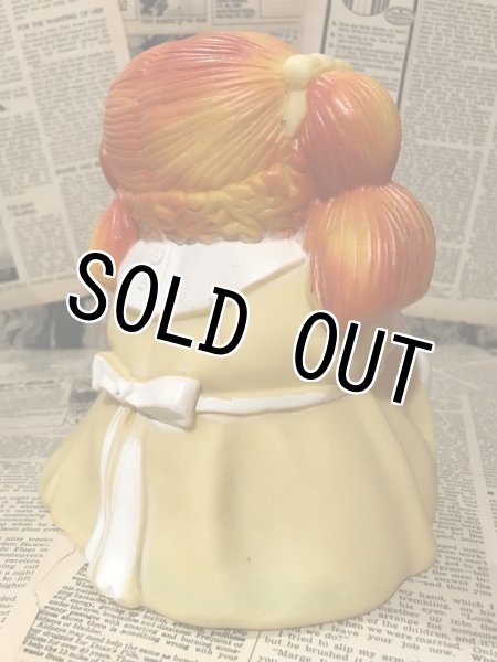 画像3: CPK/Coin bank(B) (3)