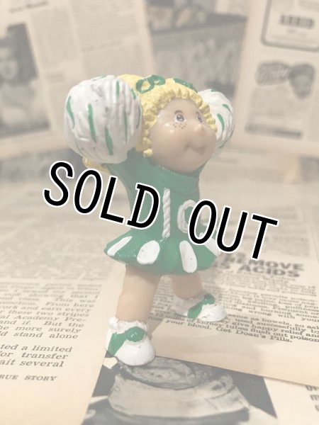 画像2: CPK/PVC Figure(B) (2)