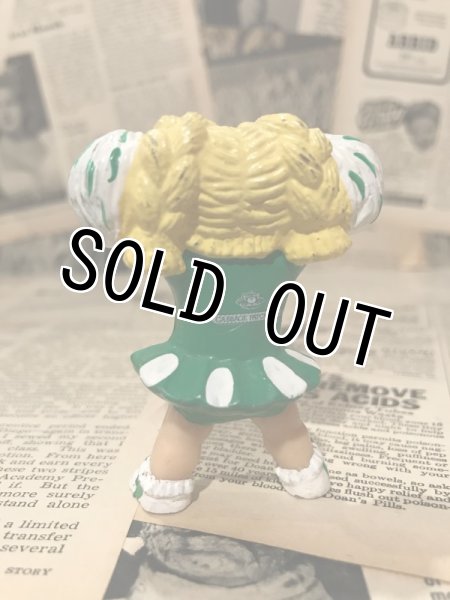 画像3: CPK/PVC Figure(B) (3)