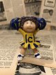 画像1: CPK/PVC Figure(A) (1)