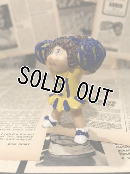 画像2: CPK/PVC Figure(A) (2)