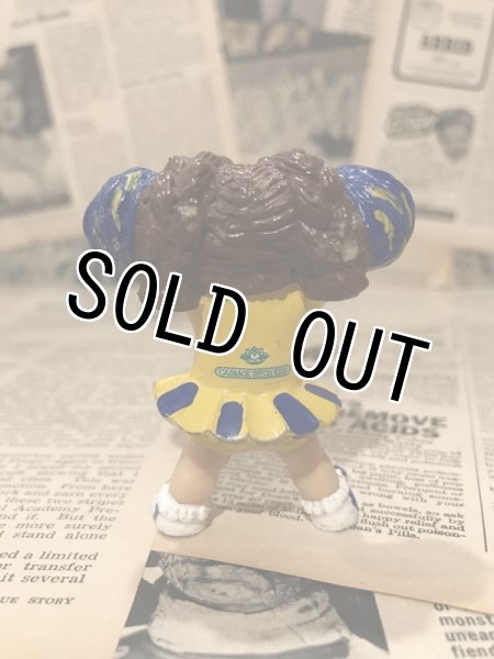 画像3: CPK/PVC Figure(A) (3)