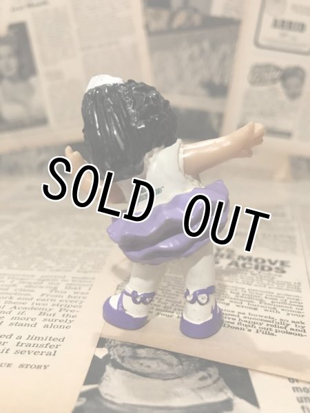 画像3: CPK/PVC Figure(C) (3)