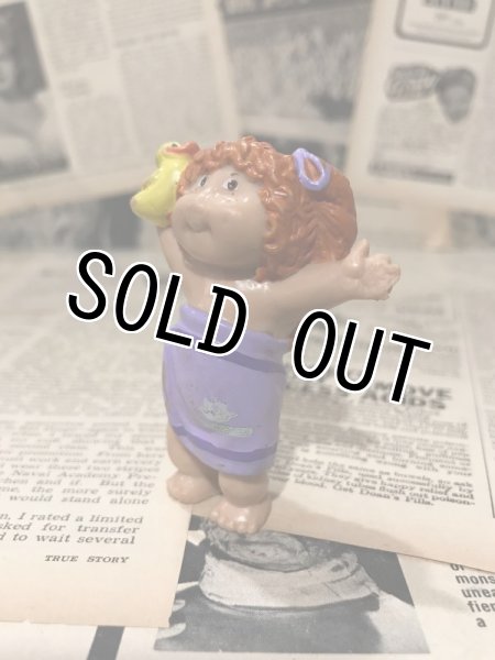 画像2: CPK/PVC Figure(B) (2)