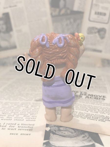 画像3: CPK/PVC Figure(B) (3)